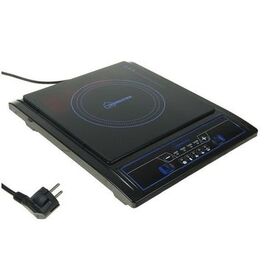  Плитка индукционная Homestar HS-1101 