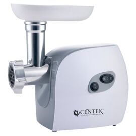 Мясорубка CENTEK CT-1606 