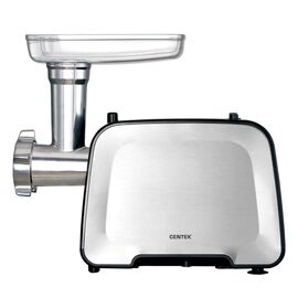  Мясорубка Centek CT-1604 комбайн 