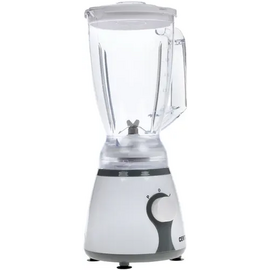  Блендер Centek CT-1326 