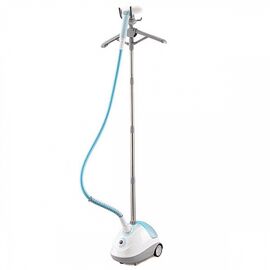  Отпариватель BQ SG5005S White-Blue 