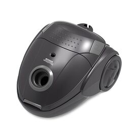  Пылесос Blackton Bt VC1401B Black-Grey 