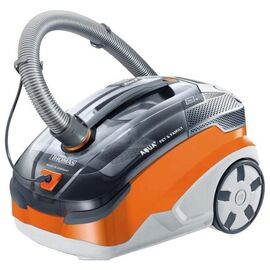  Пылесос моющий Thomas Twin Pet & Family 788563 