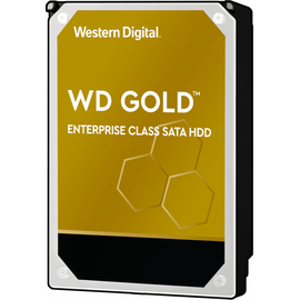  HDD 14Tb SATA-III Western Digital Gold (WD141KRYZ) 