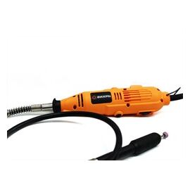  Гравер ВИХРЬ Г-160ГВ 72/4/2 