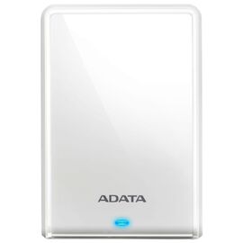 Внешний HDD 2Tb Adata HV620S белый AHV620S-2TU31-CWH (2.5" USB 3.0) 