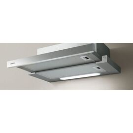  Вытяжка Jet Air Aurora LX/GRX/F/50 нерж упр. кнопочное (1 мотор) 