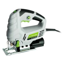  Лобзик Интерскол МП-55/500Э 