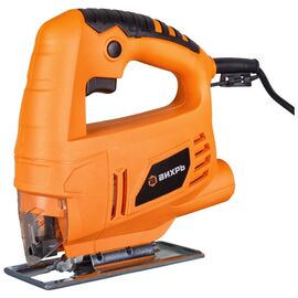  Лобзик Вихрь ЛЭ-55Б 72/9/5 