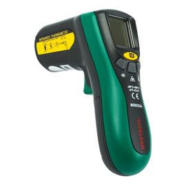  Пирометр MASTECH MS6522А 13-1233 