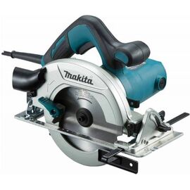  Циркулярная пила Makita HS6601 