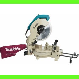  Пила торцовочная  Makita  LS  0714 N 