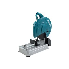  Пила монтажная Makita LW 1400 