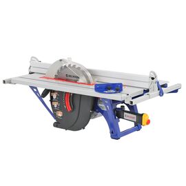  Станок д/о БЕЛМАШ SDM-2500M (S016A) 