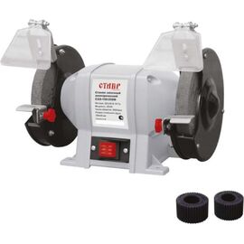  Станок заточной СТАВР СЗ Э-125/150 М 