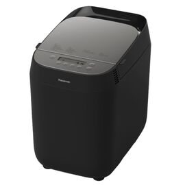  Хлебопечь Panasonic SD-ZP2000KTS черный 