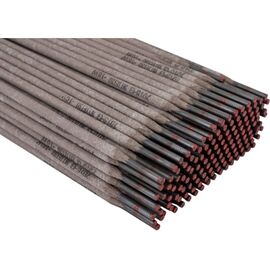  Электрод сварарочный NITTETSU Ц0036222 D=3,2 16W 5кг 