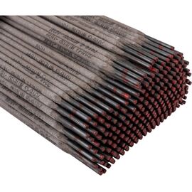  Электрод сварарочный Nittetsu Ц0036221 D=2,6 16W 5кг 