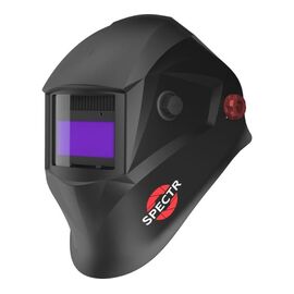  Маска сварщика хамелеон Start Spectr 51STVI74 