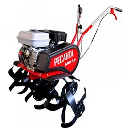  Культиватор РЕСАНТА БМК-7,0 
