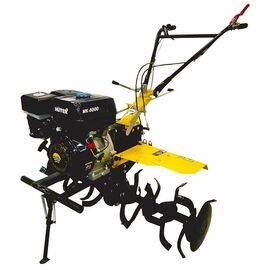  Мотоблок Huter МК-8000P 