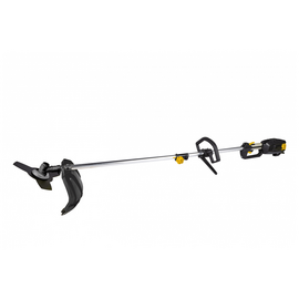  Триммер Huter GET-LS45 (70/1/19) 