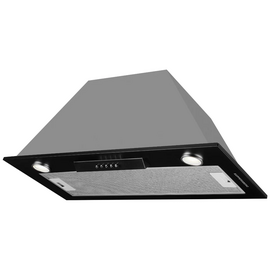  Вытяжка Kuppersberg Inlinea 70 BX 