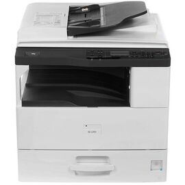  МФУ Ricoh M 2701 (418118) 