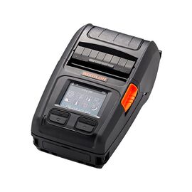  Принтер этикеток мобильный Bixolon XM7-20 (XM7-20iaWDaK) 2" DT Mobile Printer, 203 dpi, Serial, USB, Bluetooth, WLAN, iOS compatible 