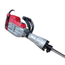  Отбойный молоток Ресанта ОМ-1800Э 