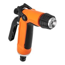  Пистолет для полива Четыре Сезона Classic 62-0252 