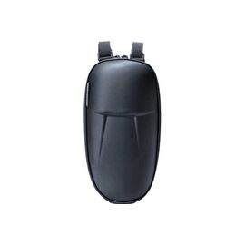 Сумка для электросамоката Xiaomi Electric Scooter Storage Bag BHR6750GL 