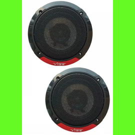  Автоакустика VIBE Pulse4-V3 
