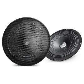  Автоакустика AIWA ASN-6582 