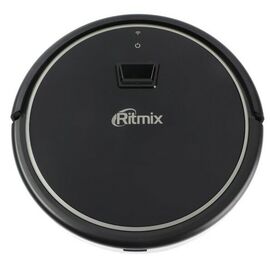  Робот-пылесос RITMIX VC-035WB 