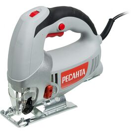  Лобзик Ресанта Л-80/750 