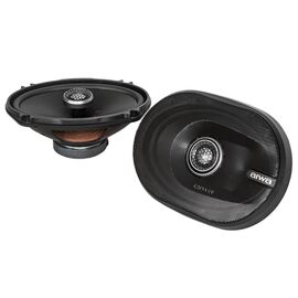  Автоакустика AIWA ASK-6949 