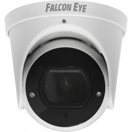  Камера видеонаблюдения Falcon Eye FE-MHD-DV5-35 2.8-12мм цветная 