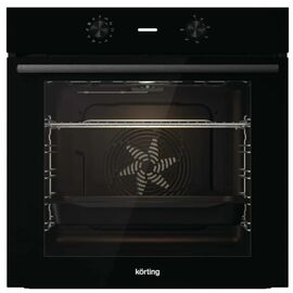  Духовой шкаф KORTING OKB 2820 EN 