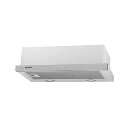  Вытяжка встраиваемая Maunfeld VS Light 60 белый 