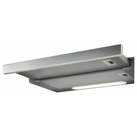  Вытяжка Elica Elite 14 Lux GRVT/A/60 PRF0098874B 