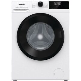  Стиральная машина Gorenje W1NHPI60SCSIRV с баком 
