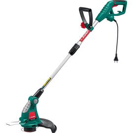  Триммер ЗУБР ТСН-33-600 