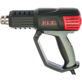  Фен P.I.T. PHG2001-C 