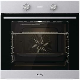 Духовой шкаф KORTING OKB 2820 EX 