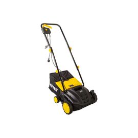  Скарификатор-аэратор Huter ESA-1500 70/16/2 электрический 