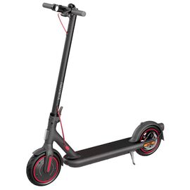  Электросамокат Xiaomi Electric Scooter 4 Pro (2nd Gen) BHR8067GL 