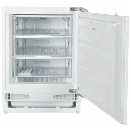  Встраиваемая морозильная камера KORTING KSI 8189 F 