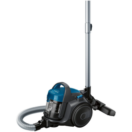  Пылесос Bosch BGS05A220 синий 