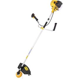  Триммер бензиновый Huter GGT-553TX 